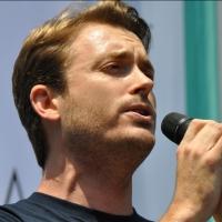 Photo Coverage: BROADWAY IN BRYANT PARK is Back for the Summer with Casts of IF/THEN, Video