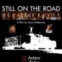 Acting Company's STILL ON THE ROAD Documentary to Air on PBS 2/3 Video