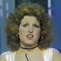 2013 Tony Awards Clip Countdown: #11 - The 1974 Show Video
