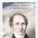 George Keats Bio Wins Louisville History Award Video