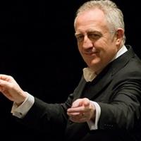 Bramwell Tovey Returns to the Hollywood Bowl to Lead the LA Phil Tonight Video