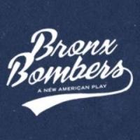 Save 40% on BRONX BOMBERS