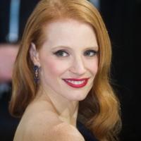 Jessica Chastain Talks West End Dreams Video