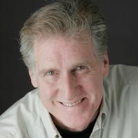 Broadway's Paul O'Brien Joins CTC's MADAGASCAR, Beg. 6/25