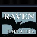 Raven Theatre Presents A SOLDIER'S PLAY, Beginning 2/12 Video