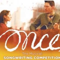 Omaha Performing Arts Announces Winners of ONCE-Inspired Songwriting Contest Video