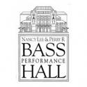 Tony Bennett Returns to Bass Performance Hall Tonight, 9/10 Video