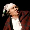 BWW REVIEW: 'A CHRISTMAS CAROL' IS A TIMELESS TRADITION AT NORTH SHORE MUSIC THEATRE Video
