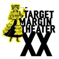 Target Margin Theatre Announces 2014 Fellows, Launches New Training Program Video