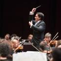 New Jersey Symphony Presents Tchaikovsky and Sibelius Works Inspired by THE TEMPEST,  Video