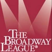 Allan Williams, Wendy Oglesby, Erik Birkeland and More Win 2014 Broadway League Award Video
