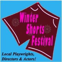 Company Theatre Hosts First Annual Winter Shorts Play Festival Today Video