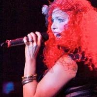 Shadowbox Live Sets Two New Year's Eve Shows