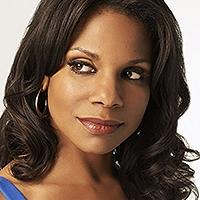 Audra McDonald to Make Provincetown Debut this Month, 7/21-22 Video