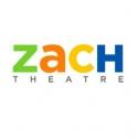 ZACH Theatre Hosts A RIDE WITH BOB, Feb. 20-24 Video