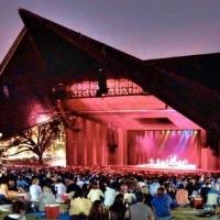 Summer Stages: BWW's Top Summer Theatre Picks - Houston!