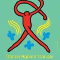 New York City Ballet to Host THE 4TH ANNUAL DANCE AGAINST CANCER Benefit, 5/5 Video