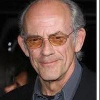 BACK TO THE FUTURE Reunion Alert: Christopher Lloyd to Guest on THE MICHAEL J. FOX SH Video