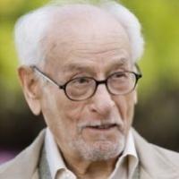 We Remember Eli Wallach Video