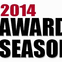 CABARET LIFE NYC: BroadwayWorld Announces Categories for 2014 New York Cabaret…