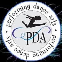 Toronto Performing Dance Arts Announces Dancer Bobby Newberry to Serve as Guest Teach Video