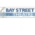The Picture Show at Bay Street Theatre Upcoming Lineup Announced Video