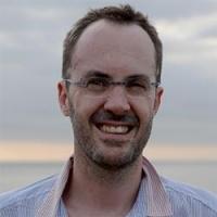 Simon Hendrie Wins 13th Annual Wergle Flomp Humor Poetry Contest Video