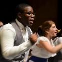 Young People's Chorus of New York City Celebrates 25th Anniversary at Carnegie Hall,  Video