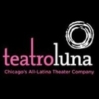 Teatro Luna to Bring Three Plays to Edinburgh Fringe Festival, Begin. 12 August Video