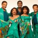  The 5th Dimension to Play the Van Wezel, 1/6 Video