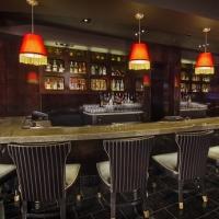 Caesars Entertainment Las Vegas Resorts to Celebrate Repeal Day