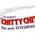 Casting Announced for Australia's CHITTY CHITTY BANG BANG Video