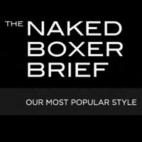 Brian Johnson Heads Up North American Sales for Naked Brand Group Inc. Video
