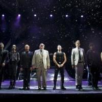 THE ILLUSIONISTS - WITNESS THE IMPOSSIBLE Closes on Broadway Today