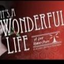 BWW Reviews: 'Wonderful' Doesn’t Begin to Describe Penfold’s WONDERFUL LIFE