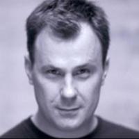 Brooks Ashmanskas and More Star in ABSURD PERSON SINGULAR, Opening Tonight at Two…