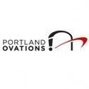  Portland Ovations Presents ETHEL, 1/30 Video