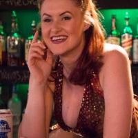 Lori Kay to debut in WHITE TRASH DEBUTANTE at The Underground Lounge, 12/17 Video