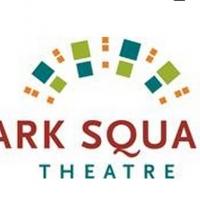 Park Square Theatre 2013-14 Tickets Go on Sale July 18 Video