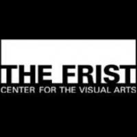 Frist Center to Offer Free Admission This Sunday, 5/18 Video
