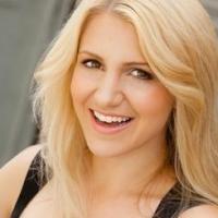 Annaleigh Ashford Releases New Single 'Another Time' Today Video