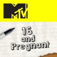 MTV to Air 16 AND PREGNANT: LIFE AFTER LABOR FINALE SPECIAL, Today Video