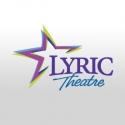 Lyric Theatre of Oklahoma Announces Casting for 50th Anniversary Season Video