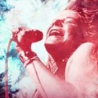 A NIGHT WITH JANIS JOPLIN Tickets to Go On Sale 7/6 Video