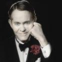 Steve Ross Presents PUTTIN' ON THE RITZ... THE MUSIC OF FRED ASTAIRE, 1/12 & 1/13 Video
