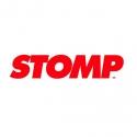 STOMP Returns to Segerstrom Center This October