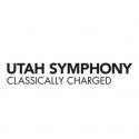 The Utah Symphony Plays Mendelssohn's 'Italian Symphony' 2/8 & 9