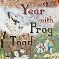 Redhouse Arts, Appleseed and Rarely Done Kick Off 2nd Annual District Festival Today