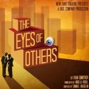 Danielle Skraastad and Zoë Winters to Lead THE EYES OF OTHERS at the New Ohio Theate Video