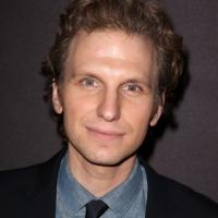 Sebastian Arcelus, Jenny Bacon & More to Join Olympia Dukakis in Midtown Direct…